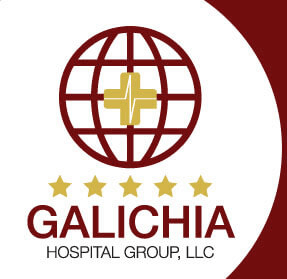 Galichia Hospital Group, LLC