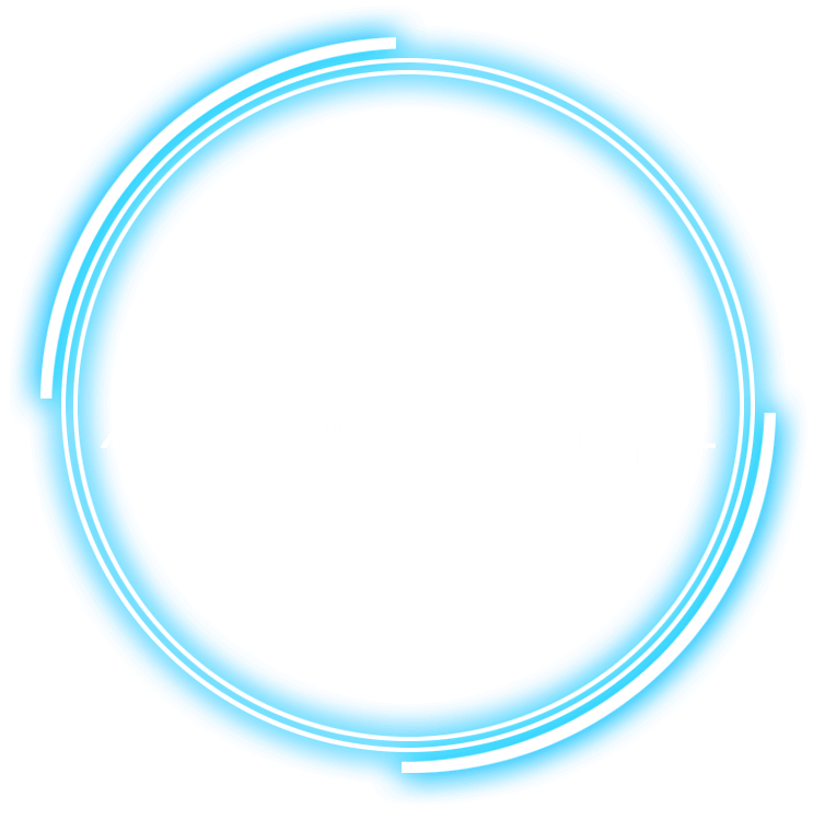 The Dictation Source Logo