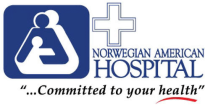 norwegian-american-hospital