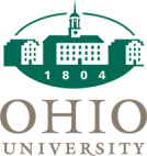 ohioLogo-stacked_fc-copy_1